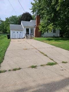 1881 Mcknight Rd N, Saint Paul, MN 55109