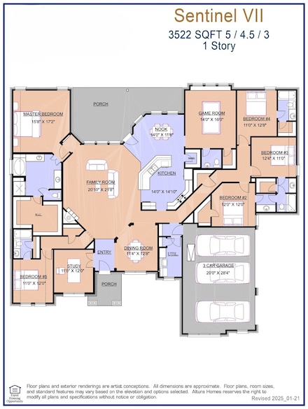 424 Estate, McLendon Chisholm, TX 75032