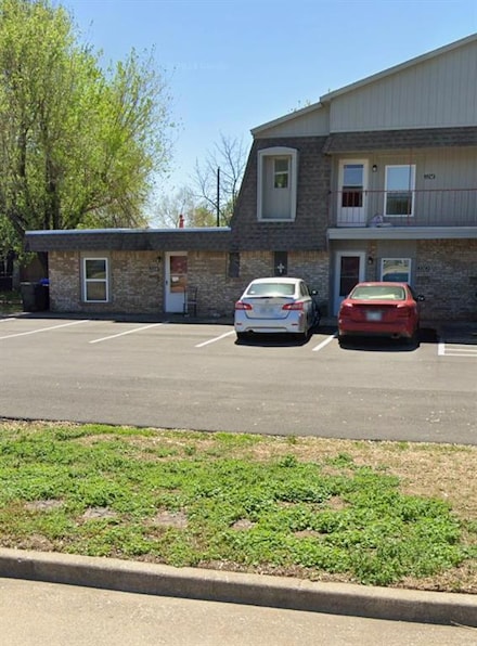 2264 Donna Dr Unit 1, Norman, OK 73071