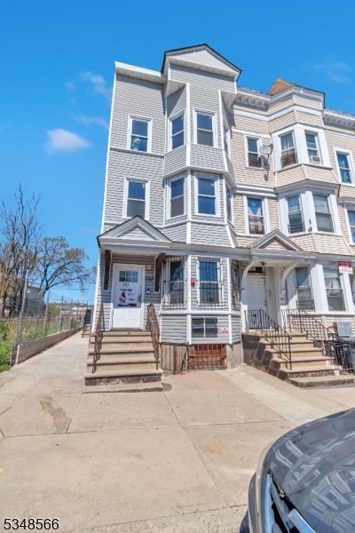 383 Central Ave Unit 2, Newark, NJ 07103