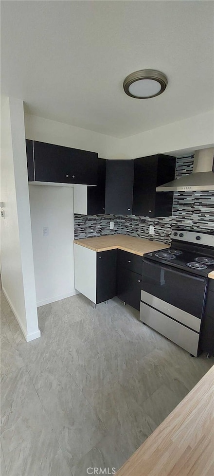 3313 E Fairmont Ave Unit C, Fresno, CA 93726