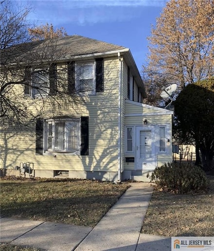 53 Mitchell Ave, New Brunswick, NJ 08901