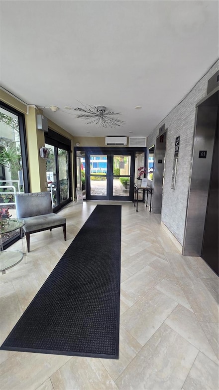 9800 W Bay Harbor Dr Unit 601, Bay Harbor Islands, FL 33154