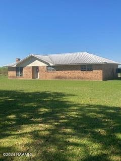 16918 Louisiana 685, Erath, LA 70533