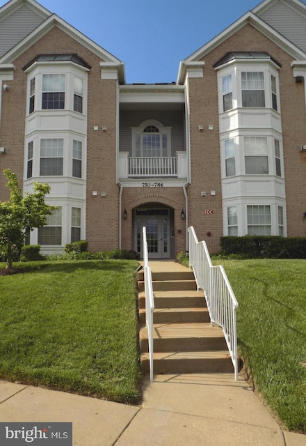 784 Kennington Rd, Reisterstown, MD 21136
