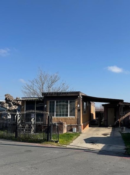 5061 Nunes Rd Unit 39, Turlock, CA 95382