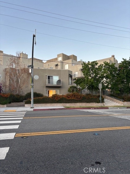 2905 Montrose Ave Unit 416, La Crescenta, CA 91214