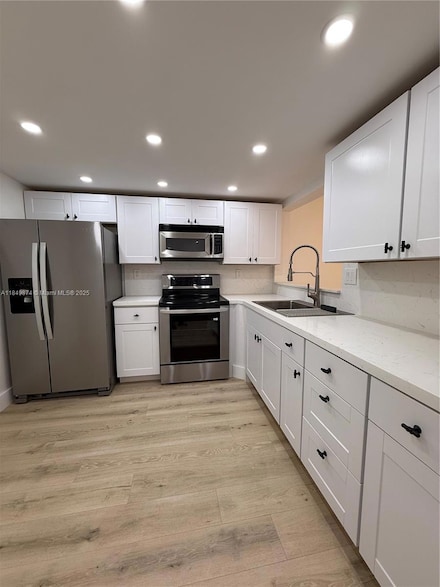 7950 W Mcnab Rd Unit 102, Tamarac, FL 33321