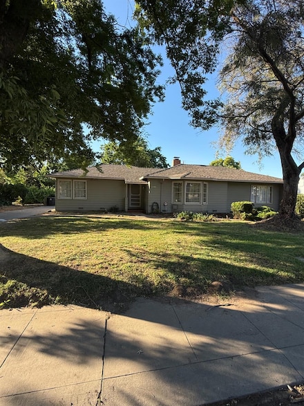 1531 Princeton Ave, Stockton, CA 95204