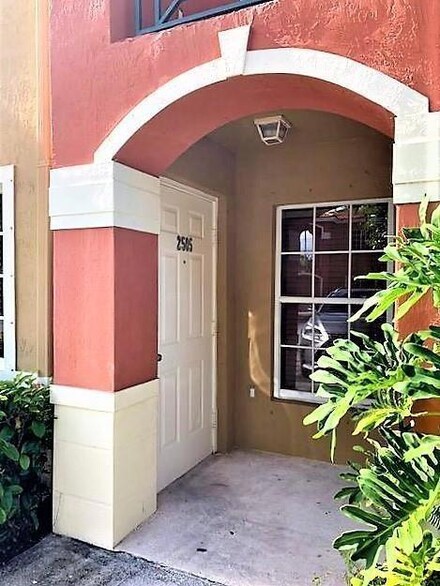 15510 SW 133rd Place Unit 2505, Miami, FL 33177