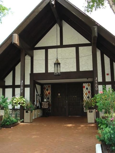 3720 Inverrary Dr Unit 2Z, Lauderhill, FL 33319