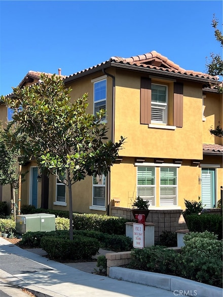28635 Solana Ct, Santa Clarita, CA 91354