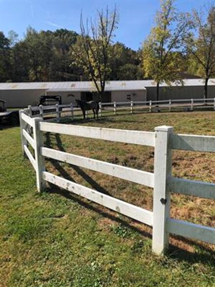 11421 Kentucky 5, Ashland, KY 41102