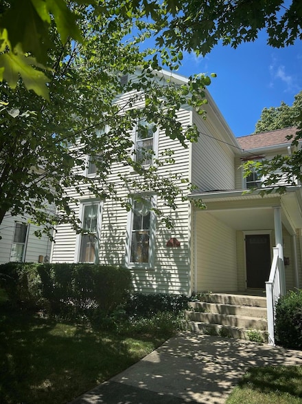 234 Laurel Oak St, Urbana, OH 43078