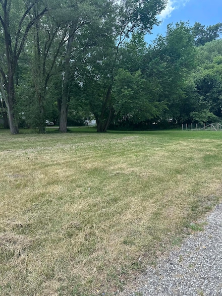 2102 Plum St, Michigan City, IN 46360