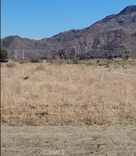 50600 Esperanza Ave, Cabazon, CA 92230