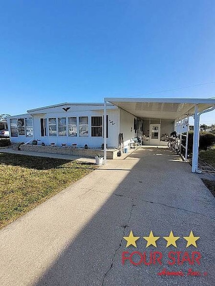 263 Bern St, Port Orange, FL 32127