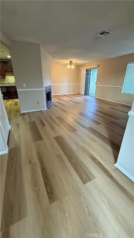 760 Golden Springs Dr Unit A, Diamond Bar, CA 91765