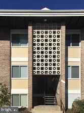 584 Wilson Bridge B2 Dr Unit 6785B, Oxon Hill, MD 20745