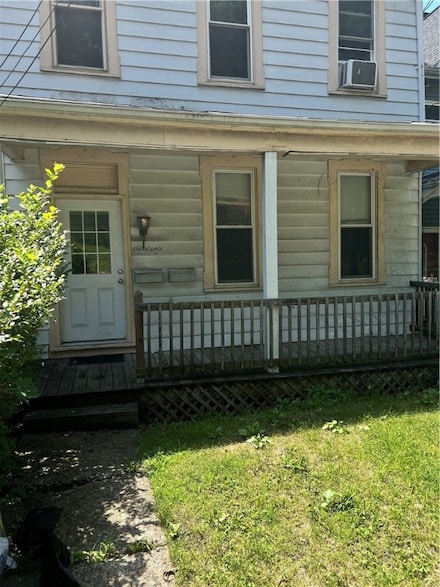180 Oneida St Unit 2, Pittsburgh, PA 15211