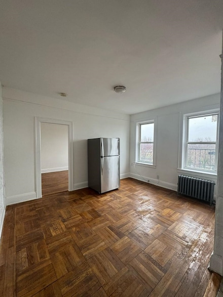 38-40 Kelly Pkwy Unit D3, Bayonne, NJ 07002