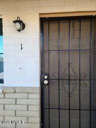 8322 N 60th Ave Unit 1, Glendale, AZ 85302