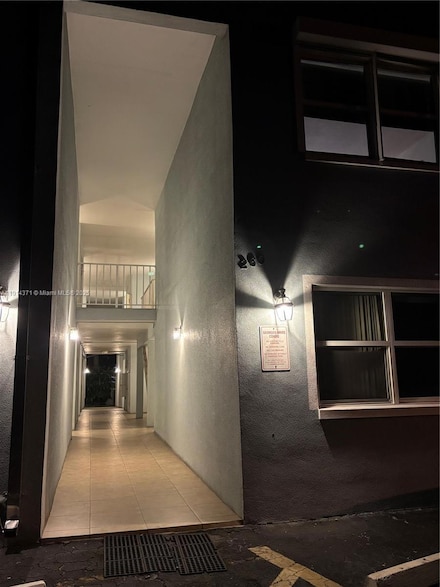 260 S Cypress Rd Unit 103, Pompano Beach, FL 33060