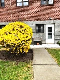 154 Martling Ave Unit S7, Tarrytown, NY 10591