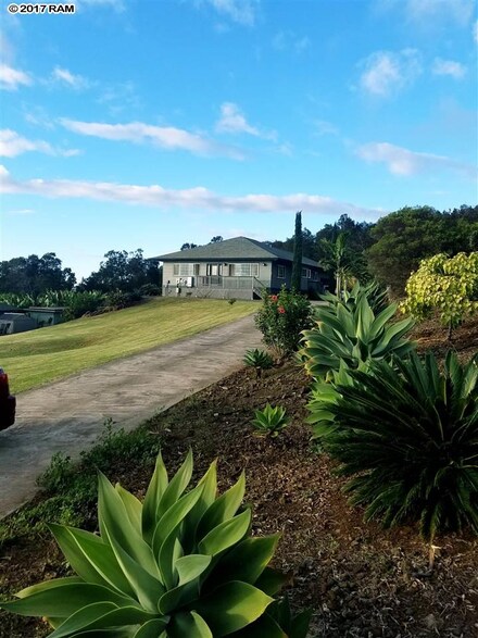200 Pueo Dr, Kula, HI 96790