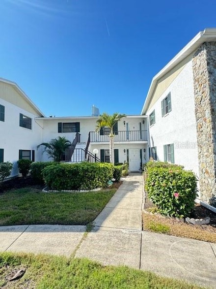 5400 34th St W Unit 2K, Bradenton, FL 34210