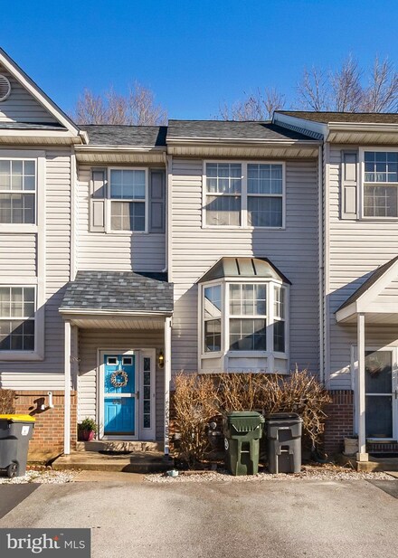 935 Rue Madora, Bear, DE 19701