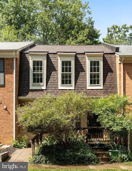 2308 Horseferry Ct, Reston, VA 20191
