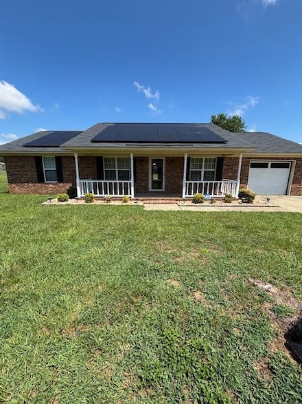 4925 Mcphail St, Dalzell, SC 29040