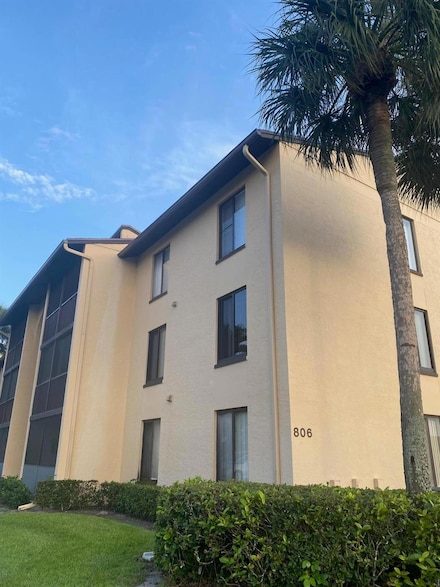 806 Sky Pine Way Unit G3, Greenacres, FL 33415