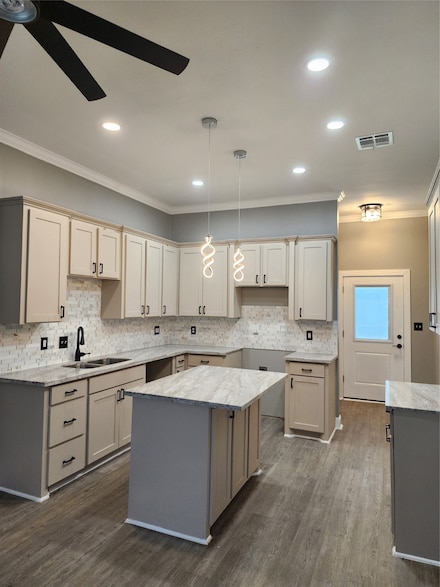 9444 Ferrara Dr, Shreveport, LA 71118