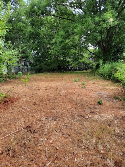 1271 Snowden Ave, Memphis, TN 38107