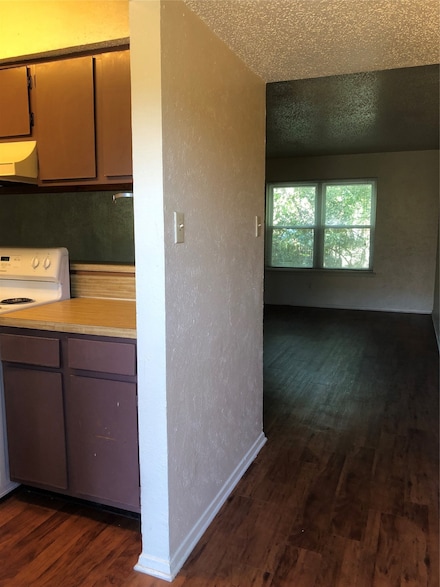 410 Bryan St Unit 14, Denton, TX 76201