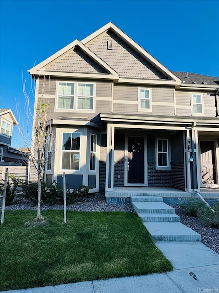 17674 Olive St, Broomfield, CO 80023