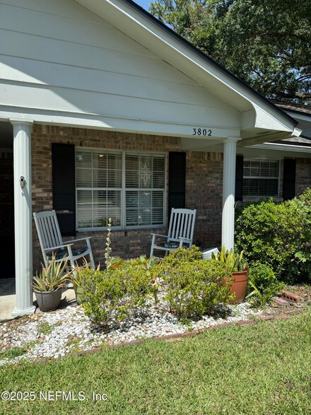 9252 San Jose Blvd Unit 3802, Jacksonville, FL 32257