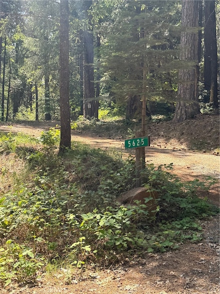 5625 Headwaters Rd, Forest Ranch, CA 95942