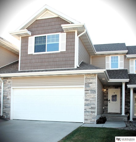 6007 Laroche Rd, Lincoln, NE 68526