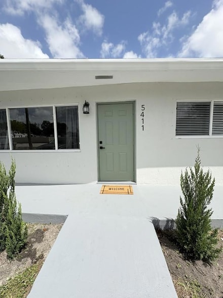 5411 SW 41st St, Davie, FL 33314