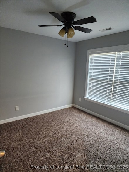 432 Century Dr, Cameron, NC 28326