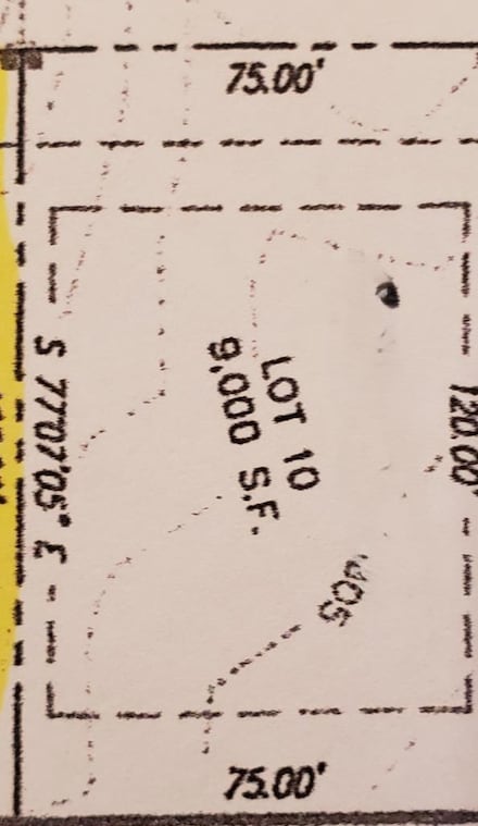 1929 Emery Dr Unit N/A, Eagle Pass, TX 78852