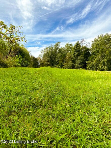 30-31 Poplar Ridge Rd, Cub Run, KY 42729