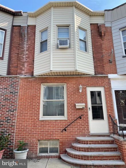 111 Fitzgerald St, Philadelphia, PA 19148