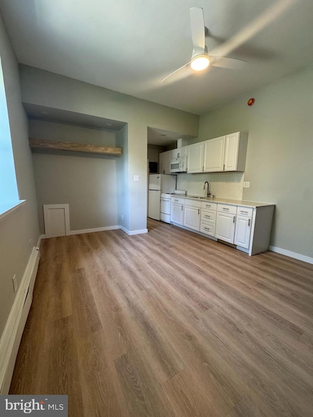 1981 Upland Way Unit 104, Philadelphia, PA 19131