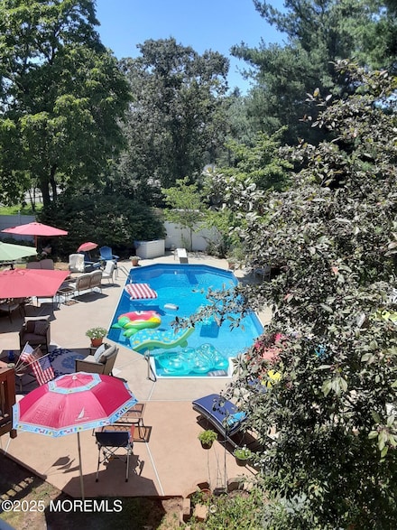 994 Hyson Rd, Jackson, NJ 08527