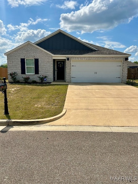6018 Singleton Ct, Montgomery, AL 36116