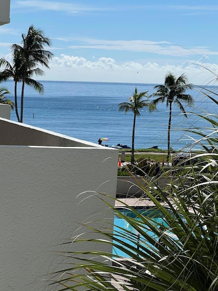 330 SE 20th Ave Unit 315, Deerfield Beach, FL 33441